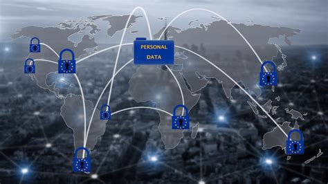 international data transfers.